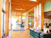 ˂񂳂̂ɂَsό_Z^[ɂقƂ̓eʐ^5