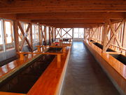 ˂񂳂̂ɂَsό_Z^[ɂقƂ̓eʐ^7