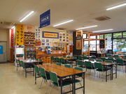 ˂񂳂̊C̉wǂEʁE̓eʐ^3