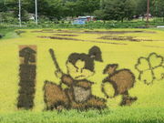 JZ~̓̉w ̍΂̓eʐ^2