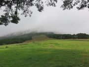 Ă̑R܂݂Xm[p[N̓eʐ^4