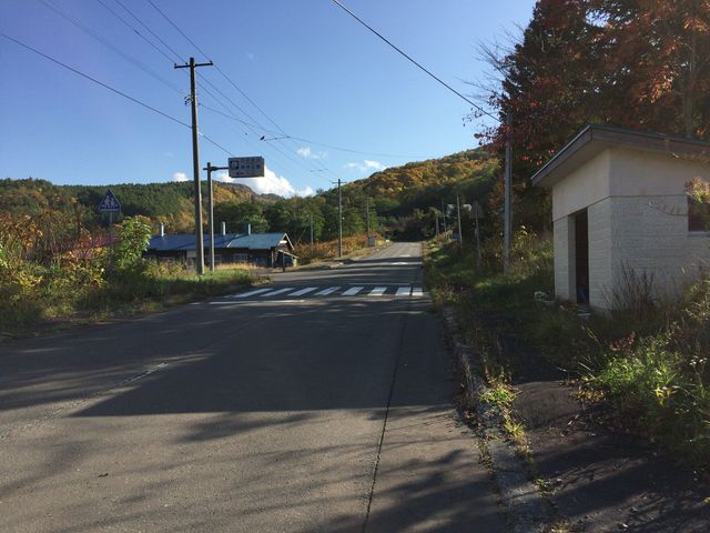 ����������ɊŔ���B�����ɂ��閯�ƑO�Ń}�C�N���o�X����]���Ă��܂����B����������]���Ǝv����B_�����Y�R�X�ь���