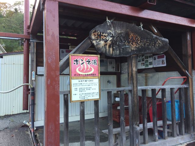 �Y�R�X�ь����̂������΂ɂ�����B�����{�݂ł͂Ȃ��A�|���^���N���Q�ŉ�������ގ{�݂ł�_�����Y�R�X�ь���