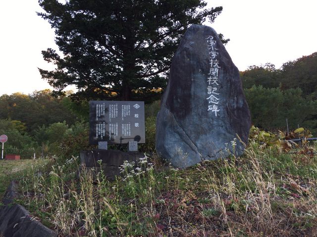 �|���l���̂������΂ɂ����_�����Y�R�X�ь���