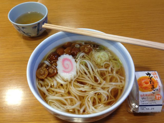 ��낤�ǂ�_������