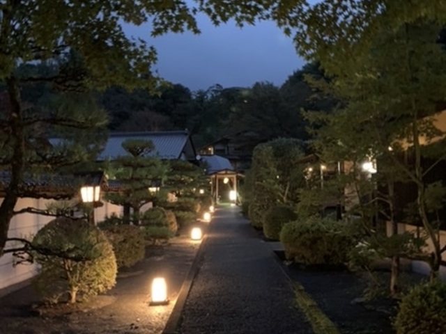 �v�����ȏ�ɁA���ق̉��s��������܂��B��̃��C�g�A�b�v�́A�ƂĂ���������đf�G�ł����B_�^�؉���