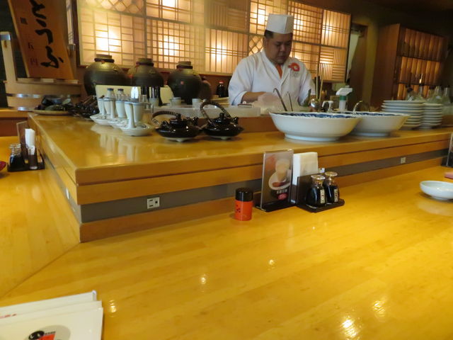 JE^[_VH؍ ɂ DyXevCX