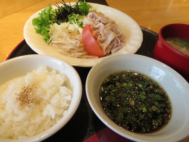 ₵ԂǂZbg_VH؍ ɂ DyXevCX