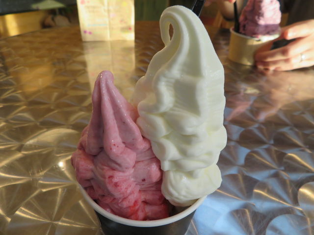 yosshŷbnbnanm̓eʐ^5