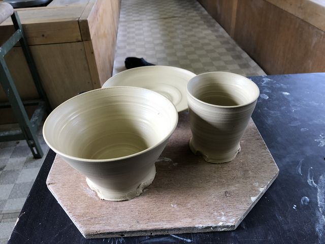 ���A�����܂����Ă���܂�_���|HAZUKI�@�͌��ΓX