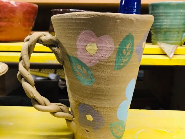 �ł�����i_����q