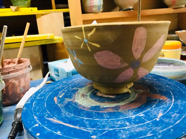 �ł�����i_����q