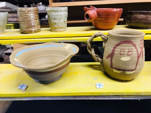 �ł�����i_����q