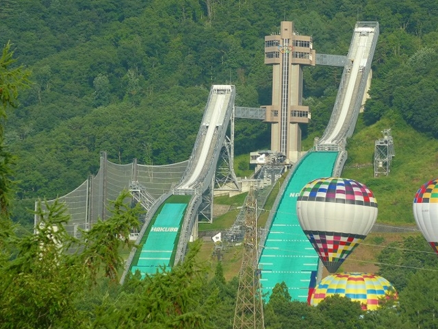 ���쌧�E���n���C�I���A�h�x���`���[�E�M�C��_���n���C�I���A�h�x���`���[