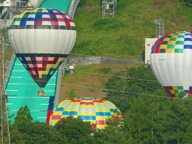 ���쌧�E���n���C�I���A�h�x���`���[�E�M�C��_���n���C�I���A�h�x���`���[