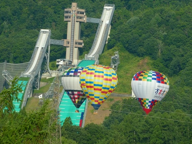 ���쌧�E���n���C�I���A�h�x���`���[�E�M�C��_���n���C�I���A�h�x���`���[