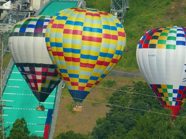 ���쌧�E���n���C�I���A�h�x���`���[�E�M�C��_���n���C�I���A�h�x���`���[