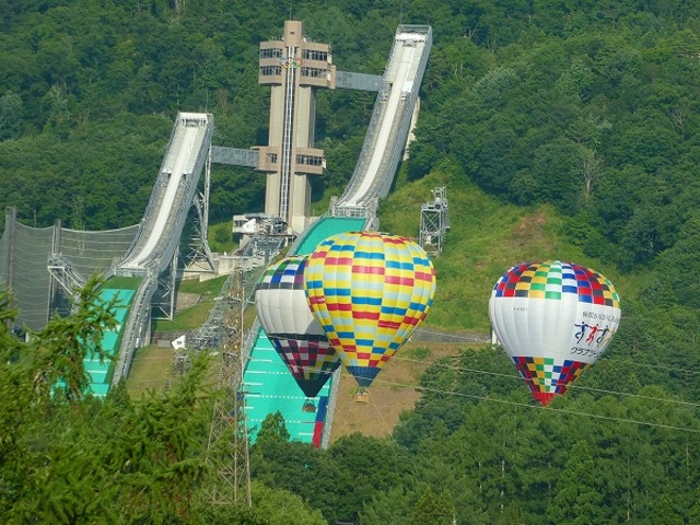 ���쌧�E���n���C�I���A�h�x���`���[�E�M�C��_���n���C�I���A�h�x���`���[