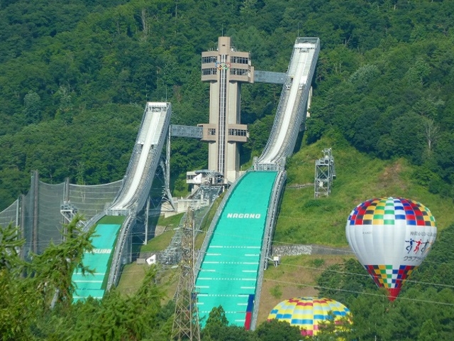 ���쌧�E���n���C�I���A�h�x���`���[�E�M�C��_���n���C�I���A�h�x���`���[