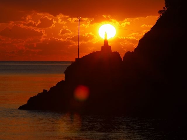 �}���A�l�Ɨ[�z���d�˂āB_���Ë���