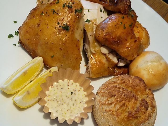 CJ񂳂̃JX^[jG̓eʐ^1