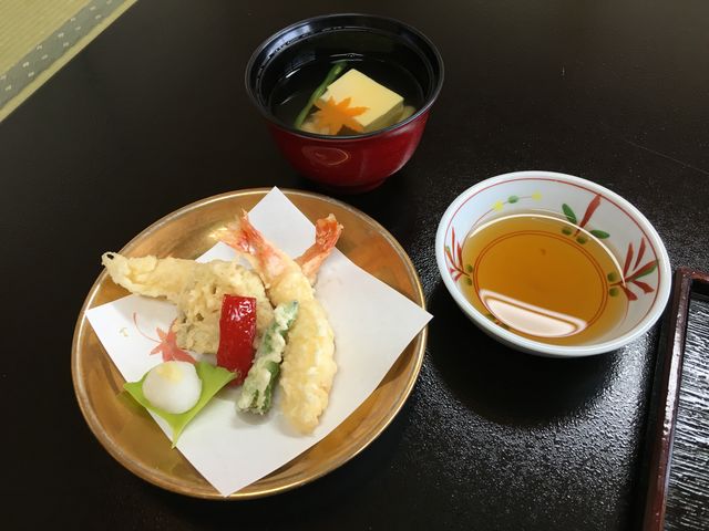 ��������_�������ف@�l�ۉԒd