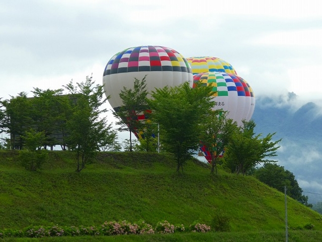 ���쌧�E���n���E�W�����v��E�M�C��_���n���C�I���A�h�x���`���[