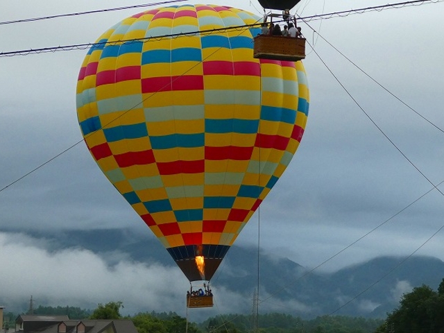 ���쌧�E���n���E�W�����v��E�M�C��_���n���C�I���A�h�x���`���[