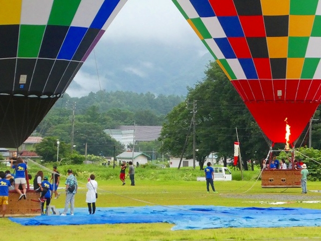 ���쌧�E���n���E�W�����v��E�M�C��_���n���C�I���A�h�x���`���[