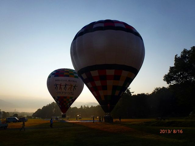 ���쌧�E���n���E�W�����v��E�M�C��_���n���C�I���A�h�x���`���[