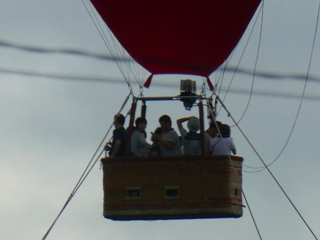 ���쌧�E���n���E�W�����v��E�M�C��_���n���C�I���A�h�x���`���[