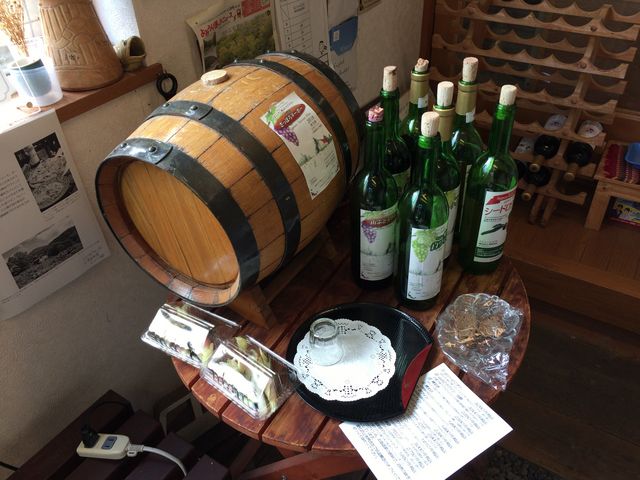 R[i[B֓Ă̏ꏊłB_Dy΂񂯂̃Ci[