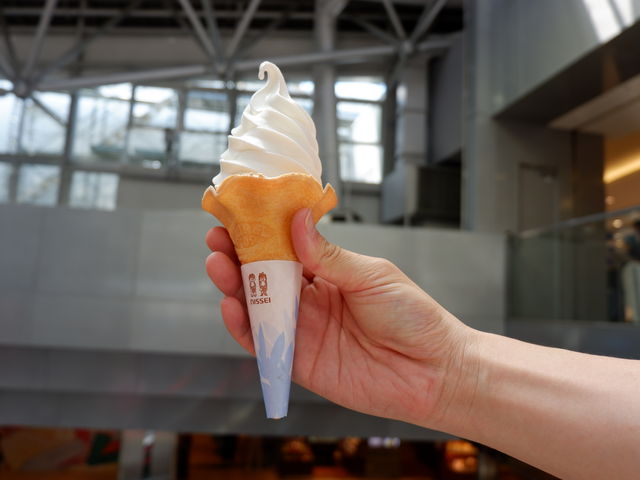 �\�t�g�N���[���B�Ƃ��Ă��������������B_�V��΋�` �W�]�f�b�L