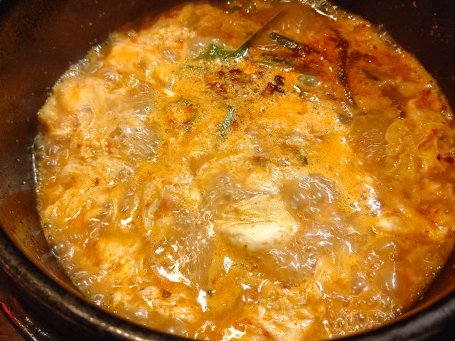 bq񂳂̂́[ ̓X̓eʐ^4