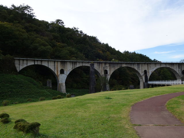 ���K�l��01_�߂��ˋ�