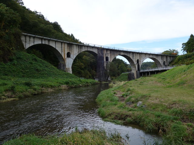 ���K�l��02_�߂��ˋ�