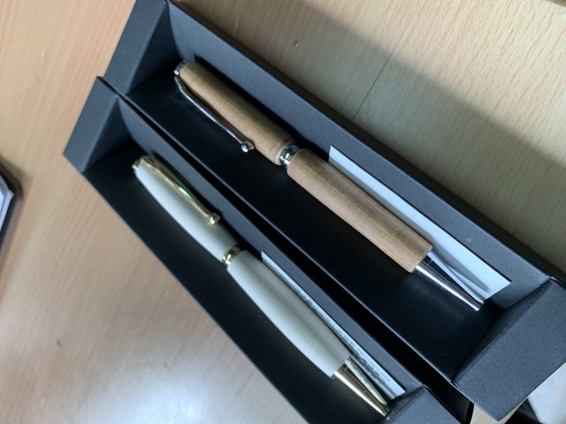 ������{�[���y���I_�킽��H�[