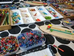 PB̃KXH[nazunaTւ̓eʐ^1