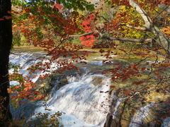 yosshy̑iCAKւ̓eʐ^2