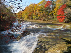 yosshy̑iCAKւ̓eʐ^3