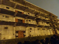 SC̏M^̓N[Yւ̓eʐ^1