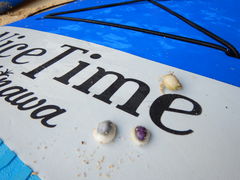 肳SUPENAJbN Nice Time Okinawaւ̓eʐ^1