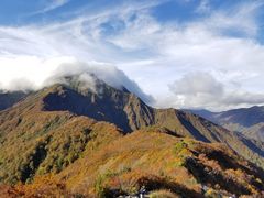 ̒Jxbz by 샊][gւ̓eʐ^1