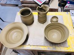 ����������̖���q�ւ̓��e�ʐ^1