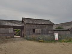 sklfhさんの田中家住宅への投稿写真1