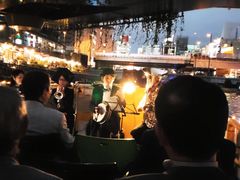 ̂Ƃڂ@River@JAZZ@BoatiƂڂ胊o[WY{[gjւ̓eʐ^1