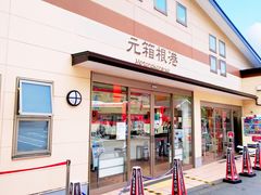 ΂Ȃ䂫䂫̔`ւ̓eʐ^1