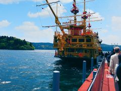 ΂Ȃ䂫䂫̔`ւ̓eʐ^4