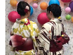 ܂񂳂̋s^ ݂͂ `킢`produce by  HC groupւ̓eʐ^1