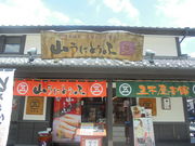 ̌ܖ؉{܁@F{X̓eʐ^1